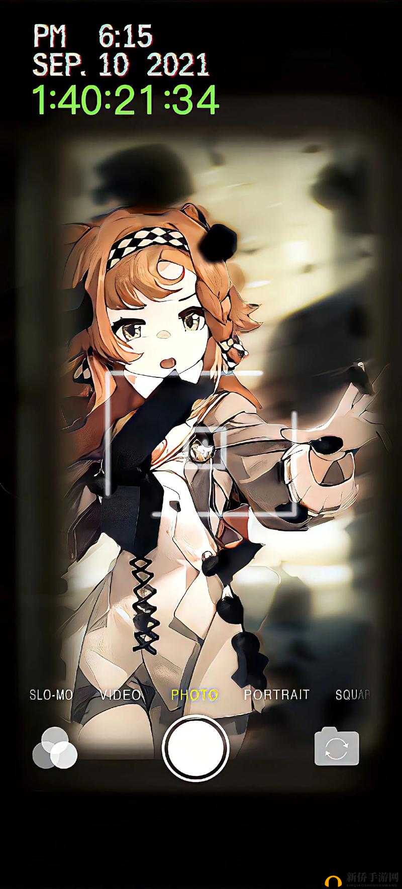 重返未来 1999：十四行诗技能深度解析，值得培养吗？