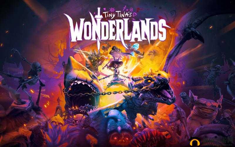 小缇娜的奇幻之地：全面揭秘隐秘洗点圣地