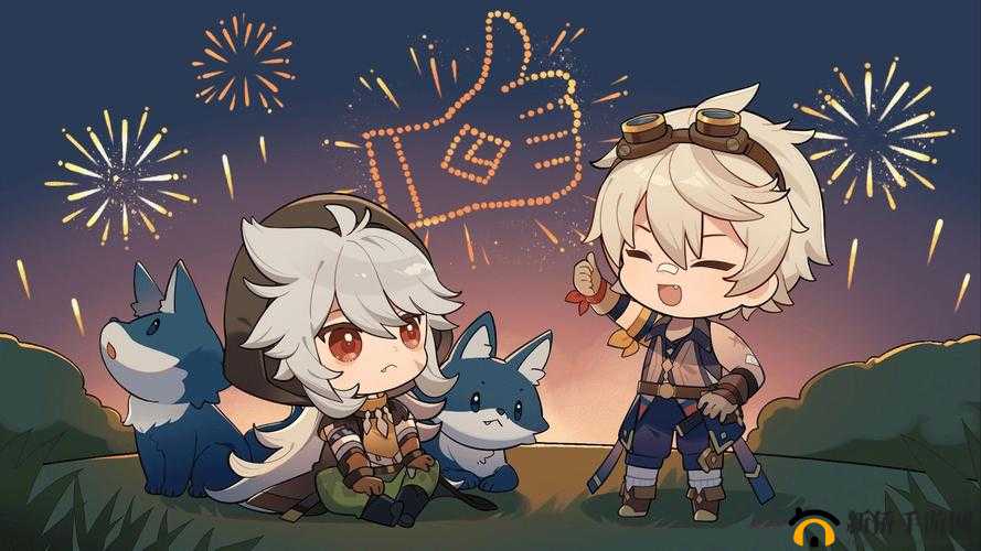 原神2.0雷泽全面养成指南：从零到精通的实战策略