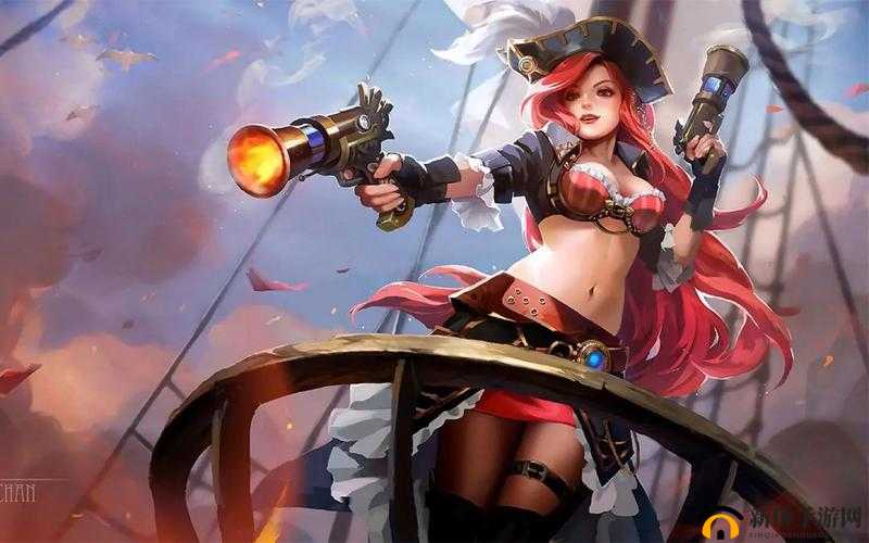 金虎啸春，联盟贺岁：全面攻略解锁英雄联盟新春活动