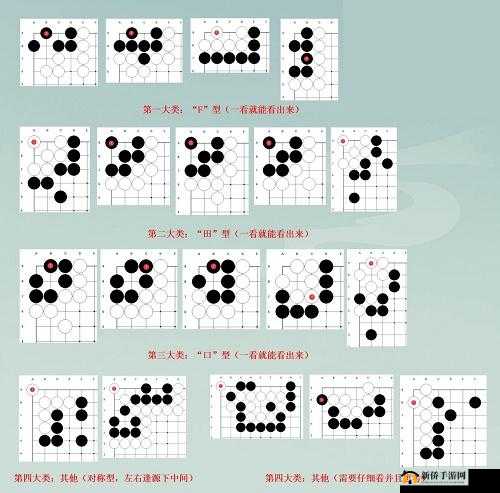 江湖悠悠：黑棋子全面获取秘籍，步步为营攻略