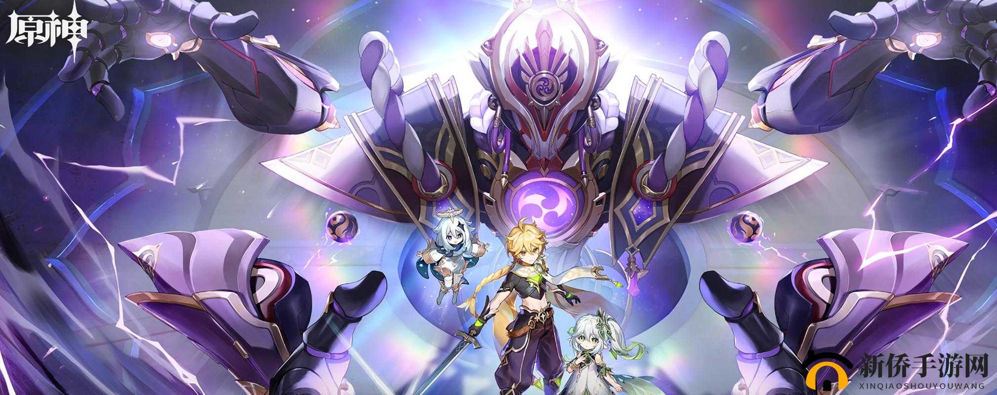 艾尔登法环网络测试：巧妙策略，领先一步免排队报名指南