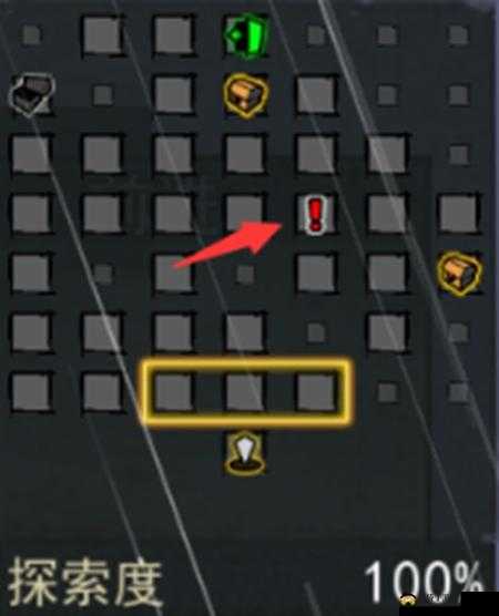 侠客新手村小溪迷宫攻略：解密机关，畅游其中