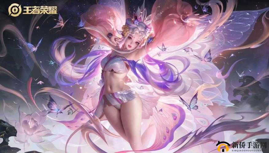 王者荣耀：清凉一夏冰淇淋获取攻略大放送