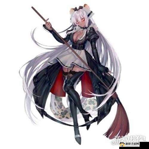 伊甸园骄傲：幕间物语中的沙拉艺术，进阶烹饪指南