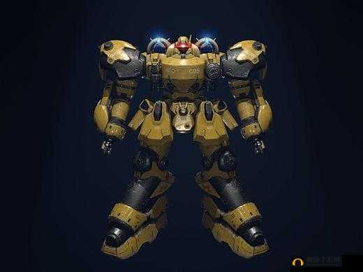 泰坦工业游戏中对抗敌人的巧妙玩法及详细心得体会分享