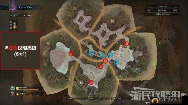 冰原守卫者中复活水晶获取途径全解析