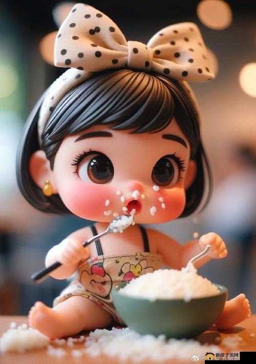 如何成为萌萌干饭王：赚取大量金币的实用技巧解析