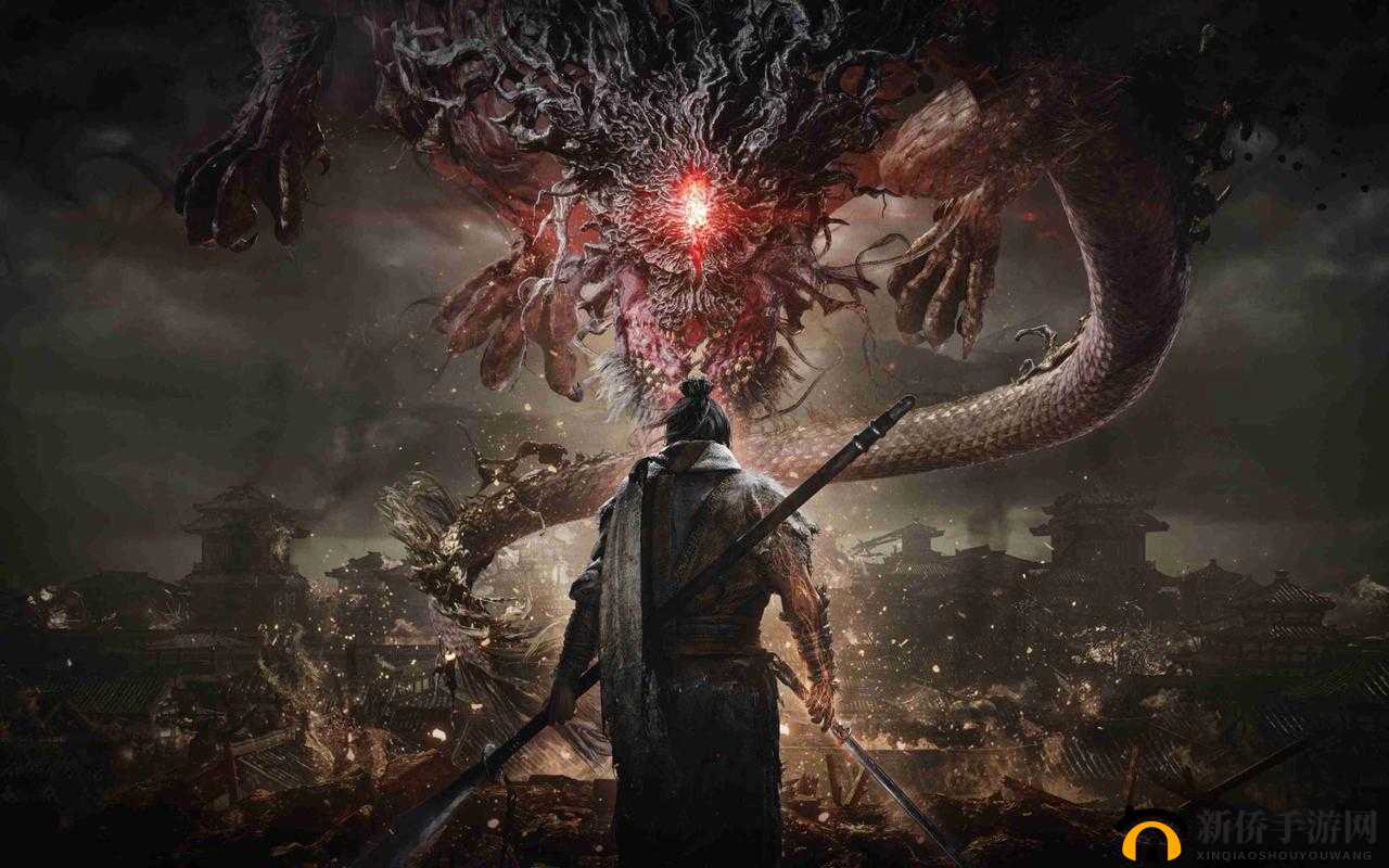 《胡莱国2》卧龙顶神将攻略详解：战略战术全面解析，玩转卧龙顶战役