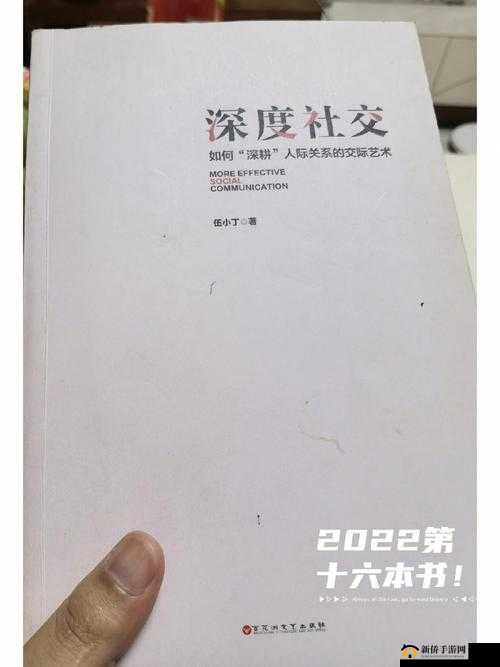 《指挥官独特社交体验：好友系统深度解析与探索》