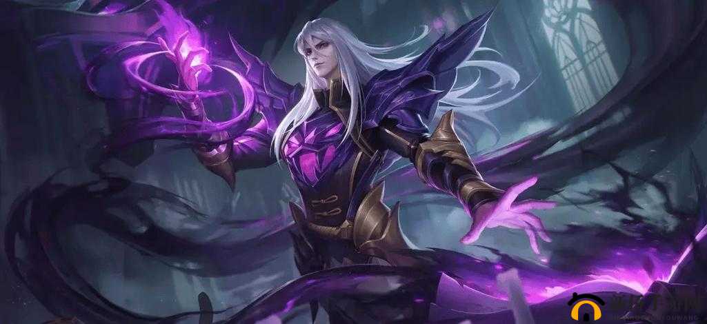 王者荣耀打野提升清野能力适应未来版本之策