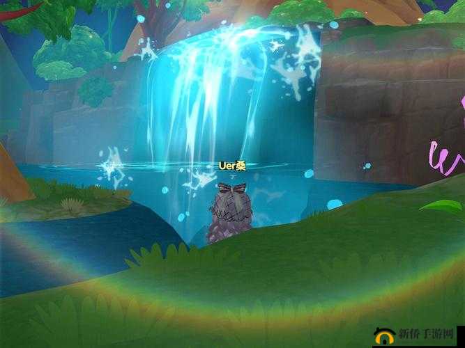 摩尔庄园手游昼夜时间全解析：日出至夜幕的庄园生活指南