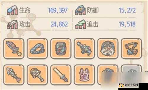 最强蜗牛挑战灭霸林肯：全方位攻略详解