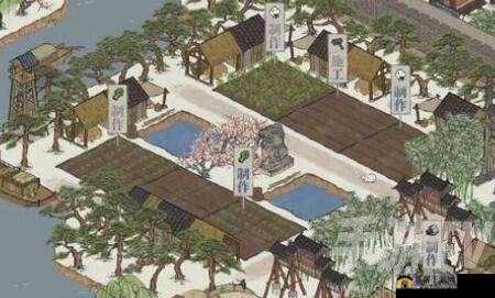 江南百景图浊酒全攻略：揭秘五大获取途径