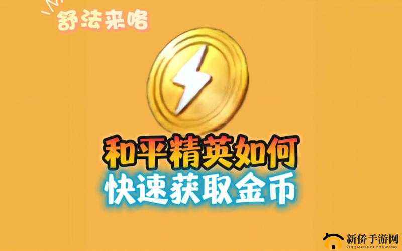 和平精英赏金值全攻略：轻松赚取奖励的秘籍