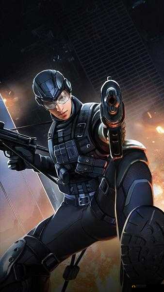 《超级指挥官》战术学院篇：掌握战争的艺术