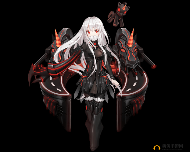 深渊地平线：连击数的秘密，解锁战斗效能的钥匙