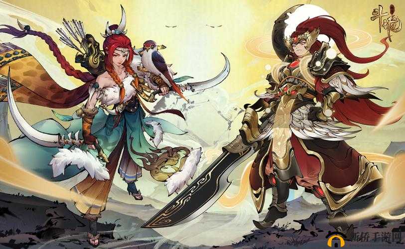 《盗墓OL》神兵天降版本：精英教学篇——新手必读，轻松升级