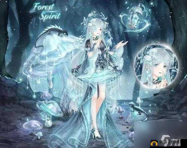 奇迹暖暖少女级薇雅5高分平民攻略：策略与技巧的完美结合，助力你轻松通关