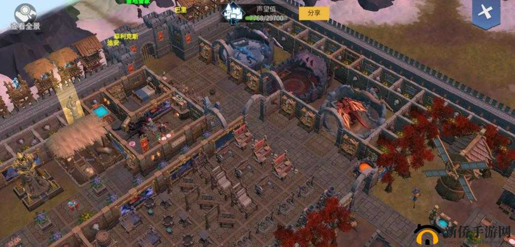 冰原守卫者中朝雾草的用途究竟包含哪些方面