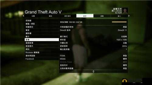 圣魔传金币速刷秘籍：顶级刷金地点大揭秘