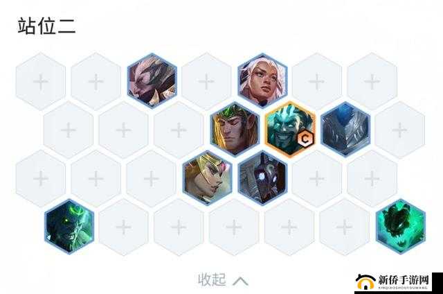 云顶之弈S5赛季：德莱文制胜装备搭配攻略