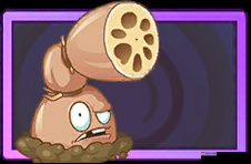 莲藕射手全面解析：植物大战僵尸2获取与升级策略指南