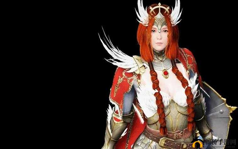 2022 年黑色沙漠手游平民玩家选啥职业最强 快来瞧瞧