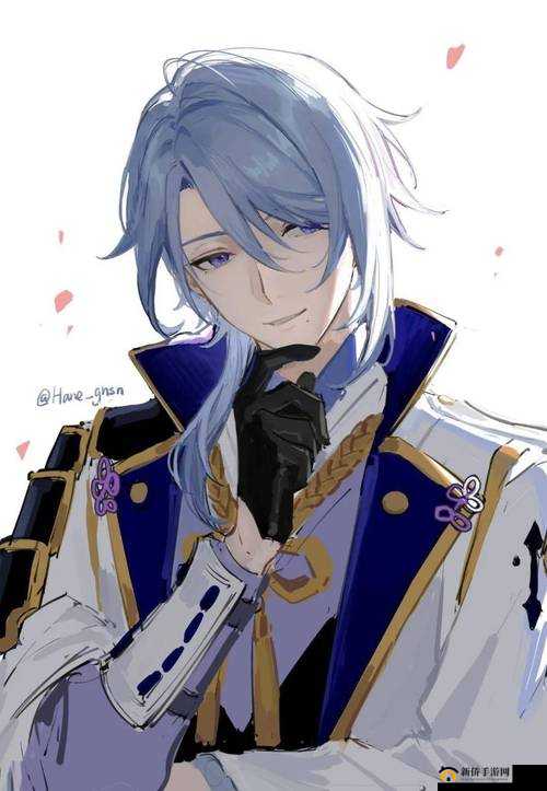 原神神里绫人抽取建议：强度剖析与价值探讨