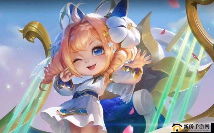 蔡文姬繁星吟游：从普通到传说，皮肤品质升级全特效对比解析