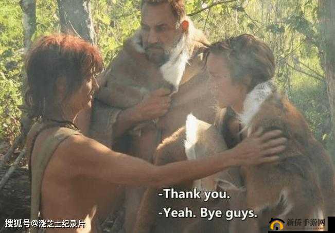 探索掠食中消失的尸体如何顺利进入停尸间的全面攻略