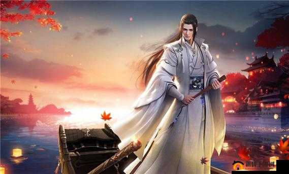 楚留香麻衣圣教新手攻略：步步为营，通关秘籍