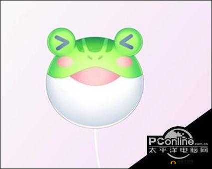 QQ飞车手游春雨蛙趣气球获取攻略：手持春雨蛙趣气球的获得方式详解