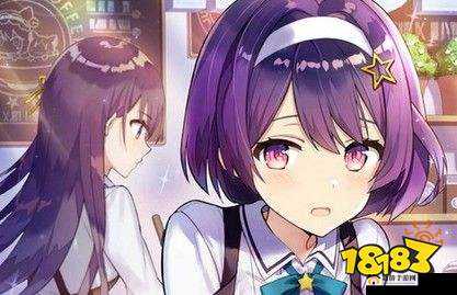 双生视界：顶尖幽能战队揭秘，最强五角色组合攻略