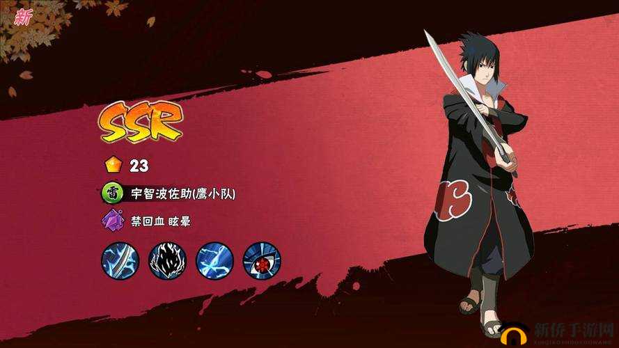 战歌竞技场iOS兑换码输入指南：轻松兑换游戏福利