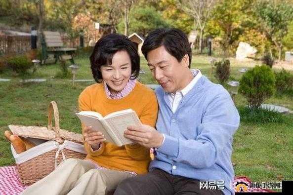 《老铁扎心了》死生挑战：第19关通关攻略，如何步步为营闯过生死难关