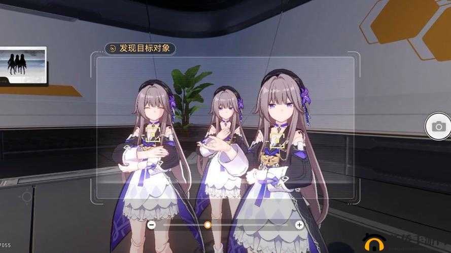 崩坏 3 铁血壁垒攻略：完美通关路线推荐