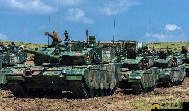 幻兽奇缘：灵石的奥秘合成之旅