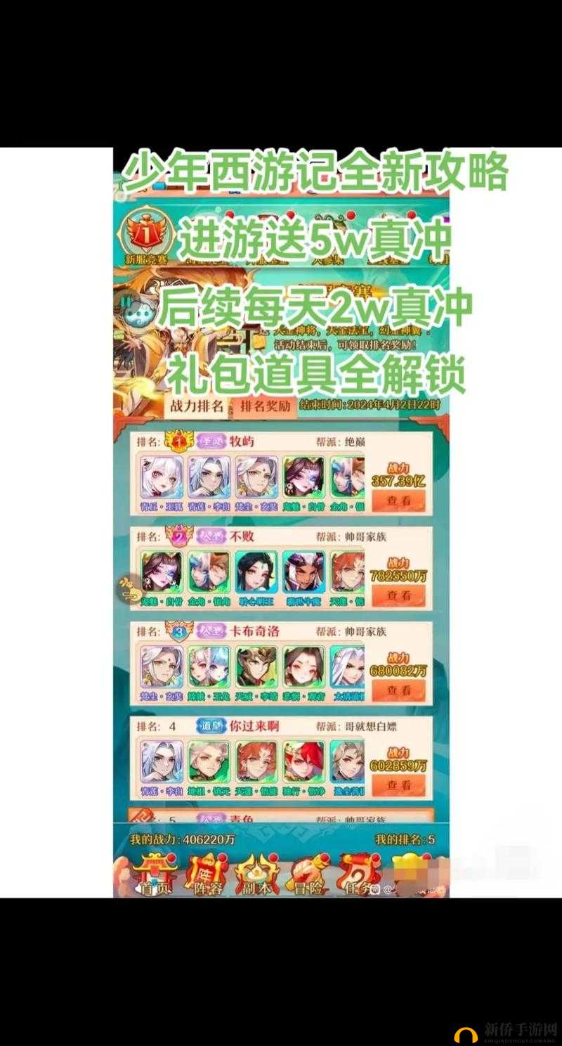 少年西游记之白晶晶全面详细解析与深度介绍