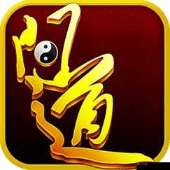 问道手游 IOS 版即将上线？IOS 版上线时间大揭秘