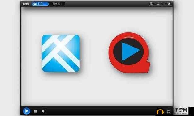 黄金网站APP在线观看下载大全：优质资源汇总
