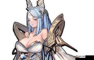 苍蓝境界梅璐缇雅评测：技能解析与览