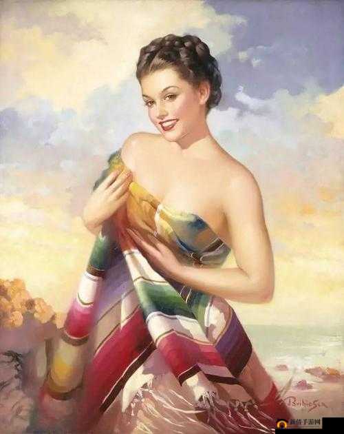 西方 37 大但文体艺术的魅力与内涵