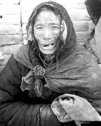 饥荒手机版中获取与制作图勒棒的方法大揭秘