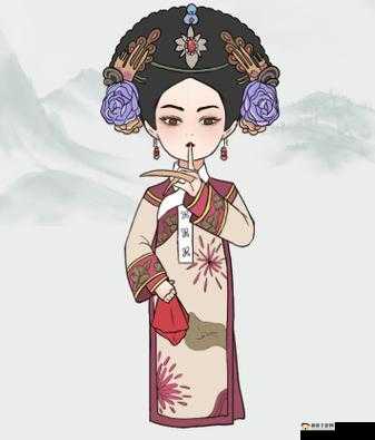 花千骨手游花家小院副本通关攻略 教你如何顺利过关