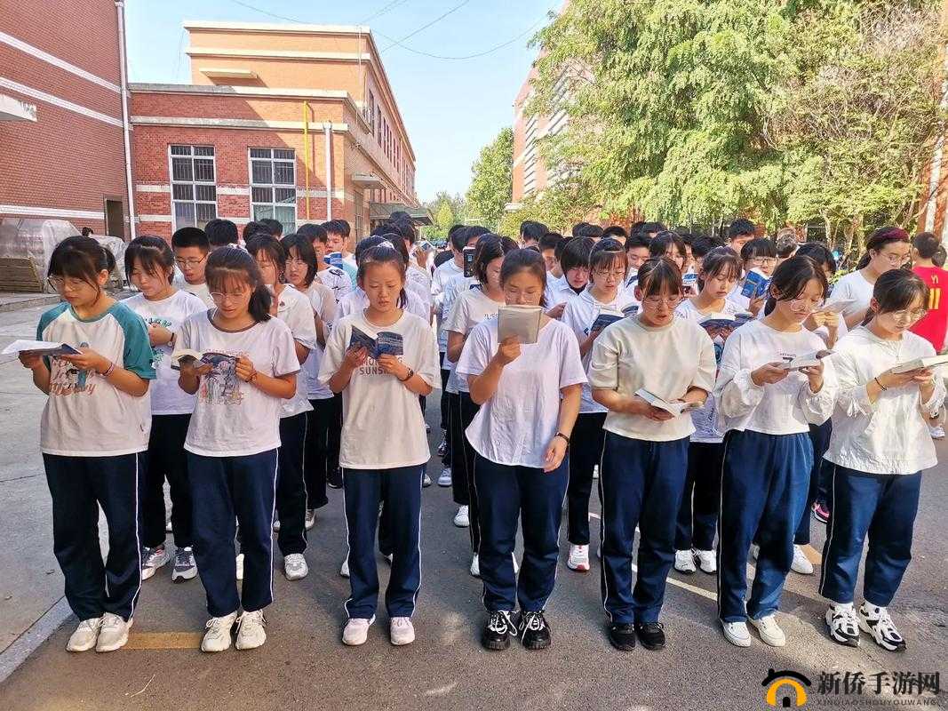 校园生活美好瞬间捕捉技巧探讨