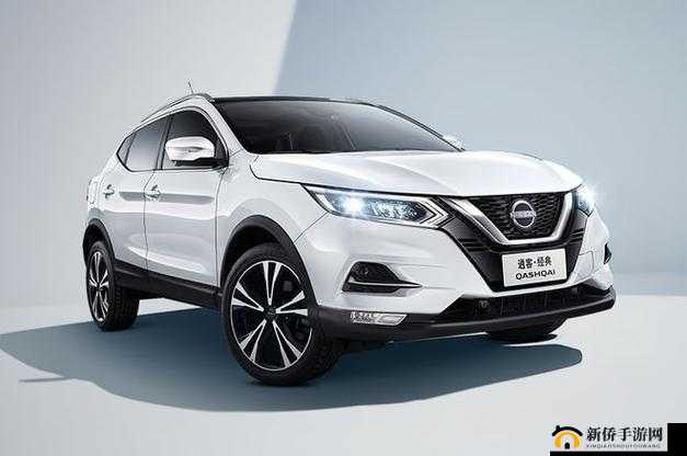 亚洲欧洲日产国产最新车型一览