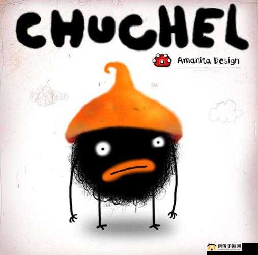 脸黑先生第3幕全关卡图文攻略：终极攻略秘籍，轻松通关全解析