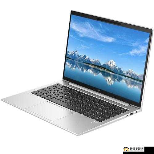 1V3 高 HP 系统：极限挑战之路