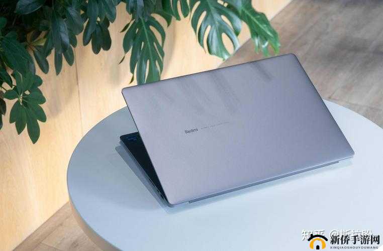 日本 MacBook Pro 14 性能强劲备受关注